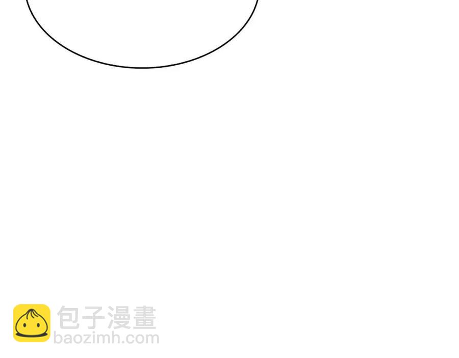 第10话 选我吧143