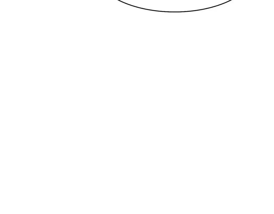 第10话 选我吧29