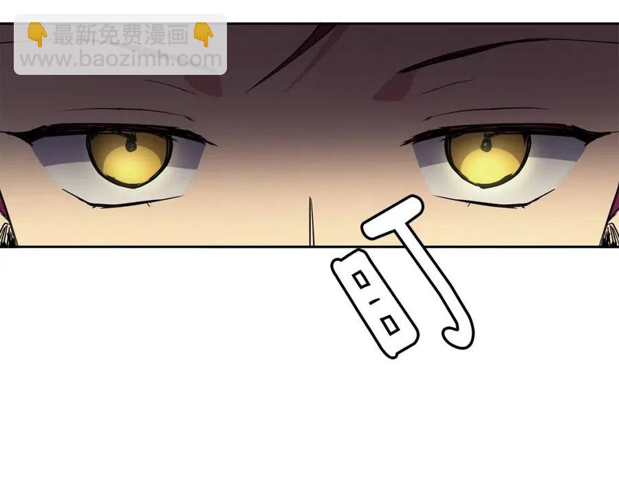 第10话 选我吧30