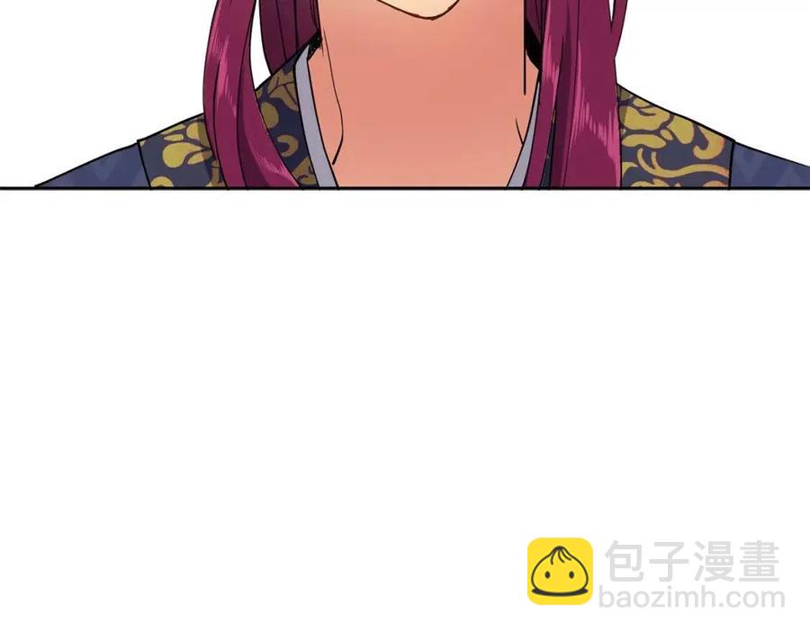 第10话 选我吧5