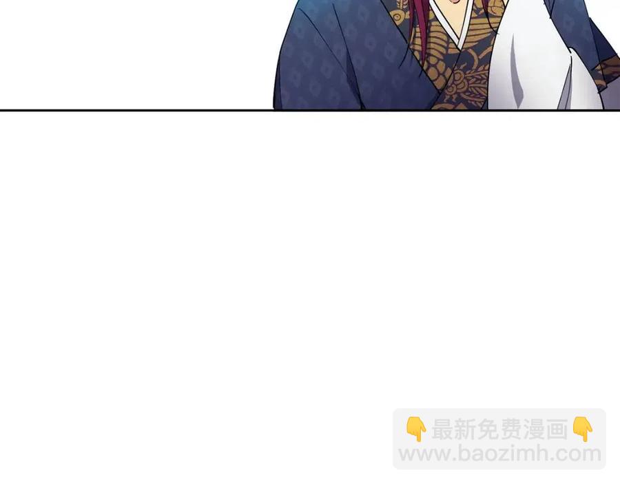 第10话 选我吧69