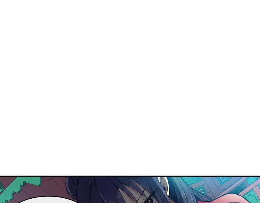 第10话 选我吧83