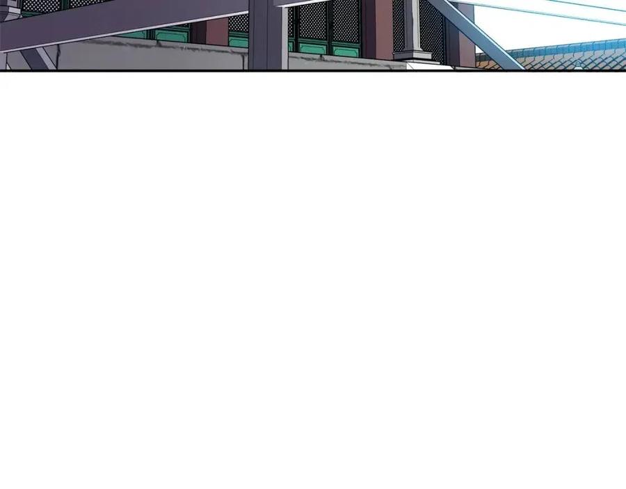 第11话 不能告知123