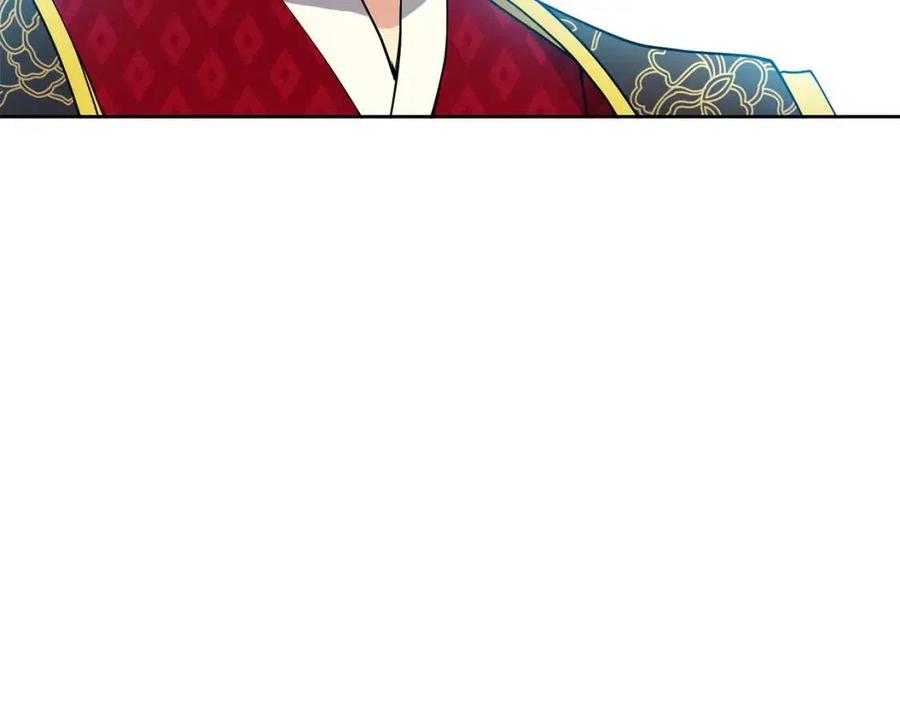 第11话 不能告知150