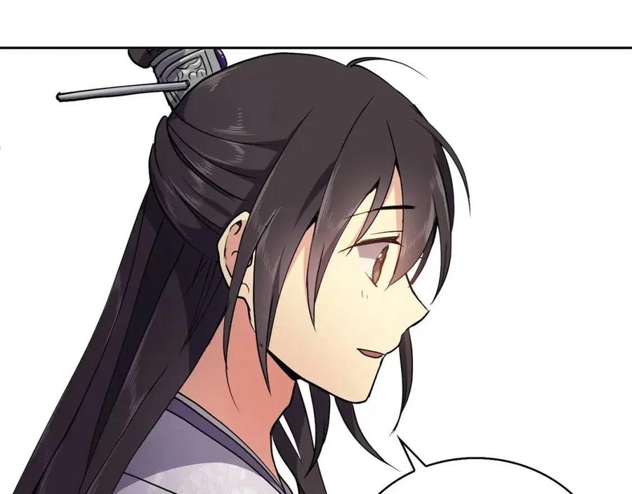 第11话 不能告知34