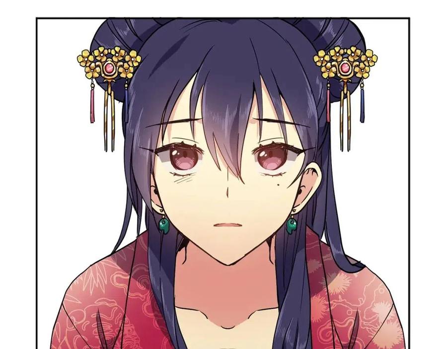 第11话 不能告知55