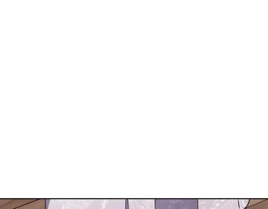 第11话 不能告知71