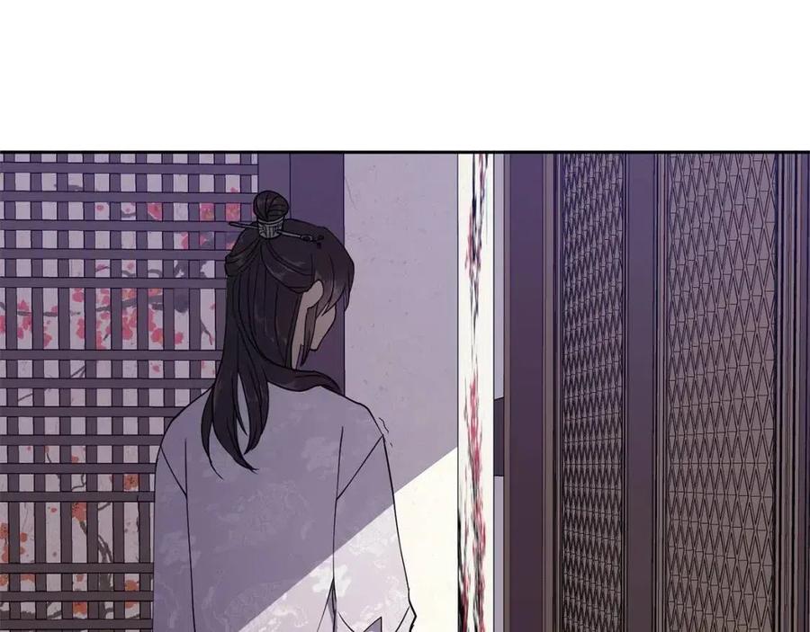 第11话 不能告知82