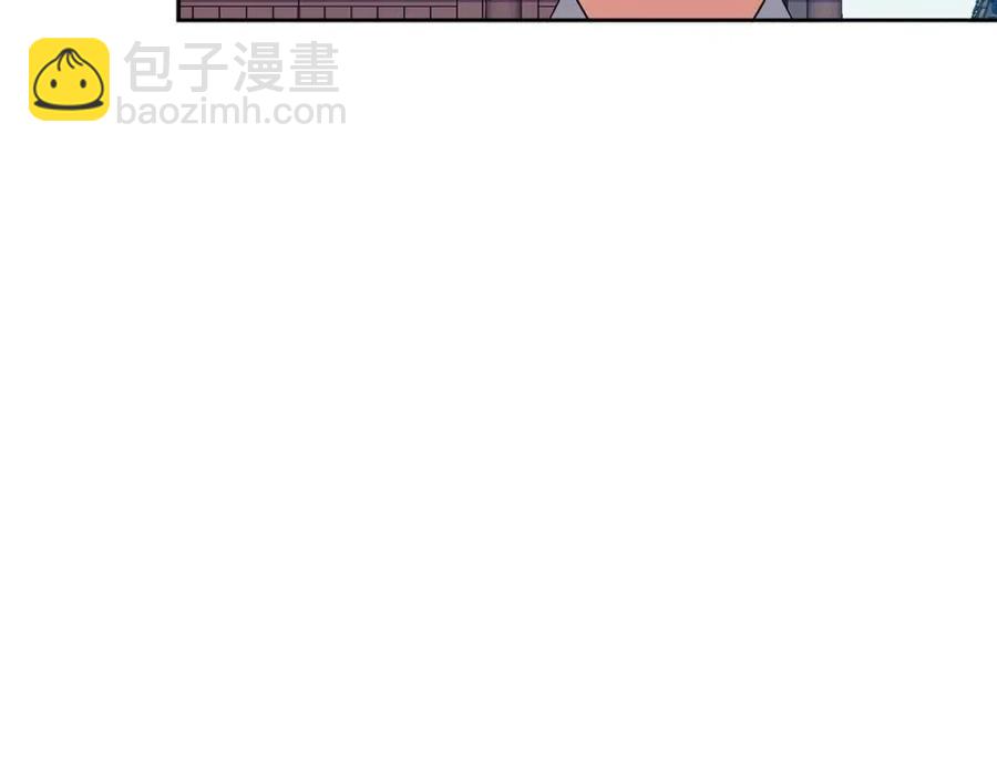 第12话 拜见皇后娘娘127