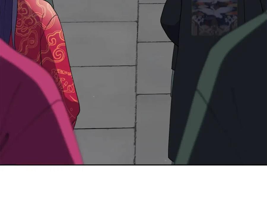 第12话 拜见皇后娘娘146