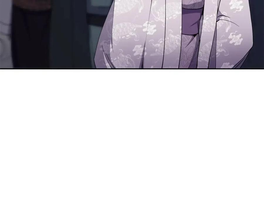 第12话 拜见皇后娘娘154