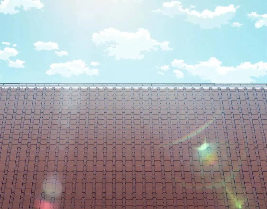 第12话 拜见皇后娘娘189