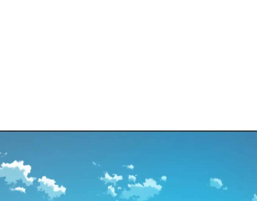 第12话 拜见皇后娘娘6