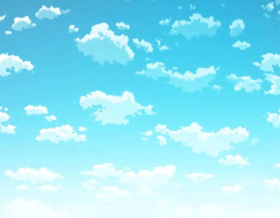 第12话 拜见皇后娘娘7