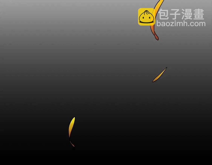 第12话 拜见皇后娘娘77