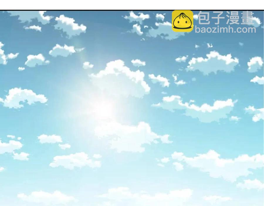 第12话 拜见皇后娘娘95