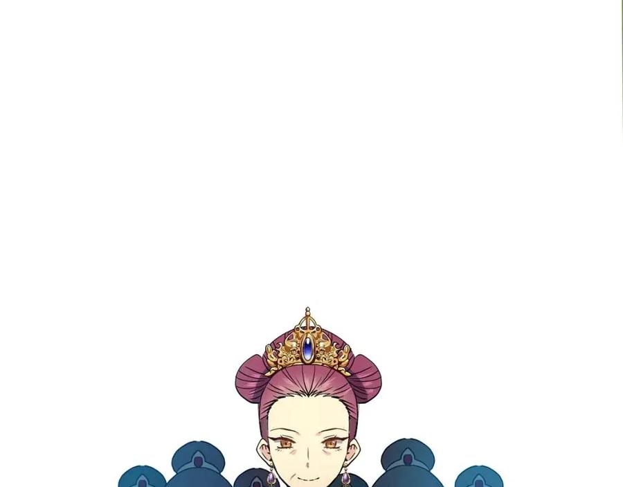 第13话 盛装去寺庙153