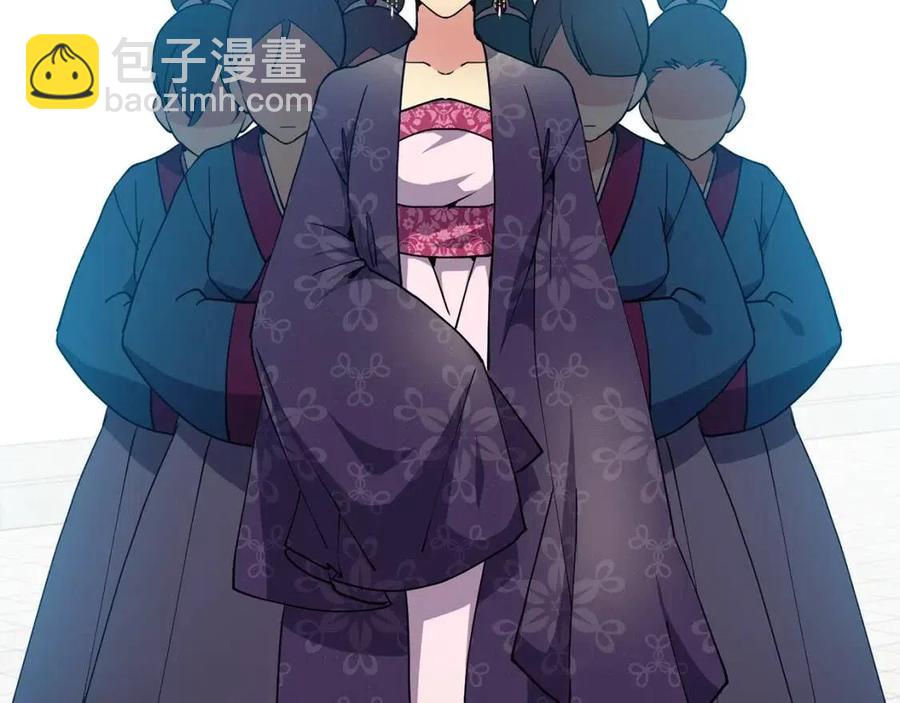 第13话 盛装去寺庙154