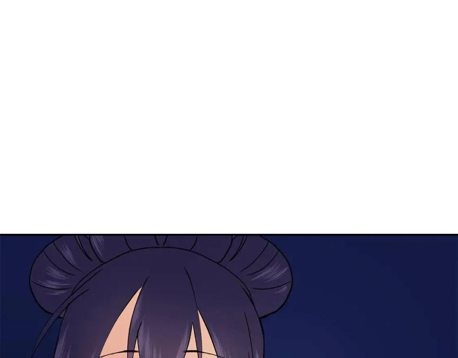 第13话 盛装去寺庙157