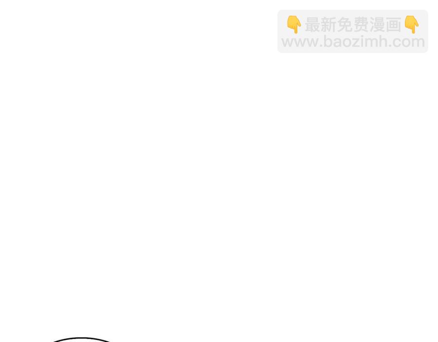 第13话 盛装去寺庙17
