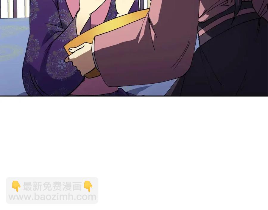 第13话 盛装去寺庙19