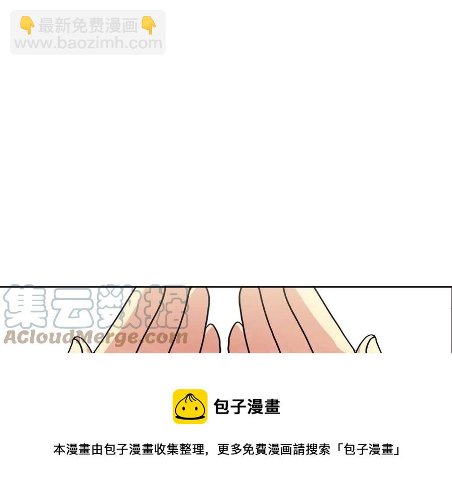 第13话 盛装去寺庙20