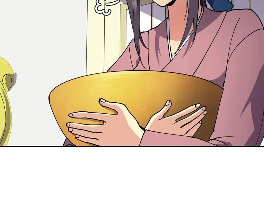 第13话 盛装去寺庙30