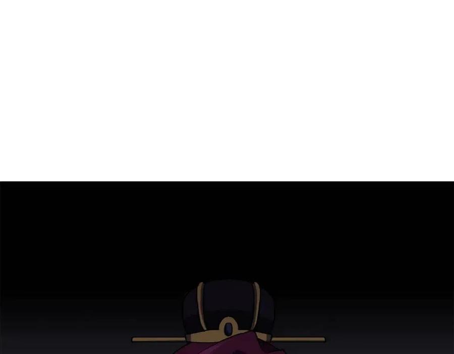 第13话 盛装去寺庙35