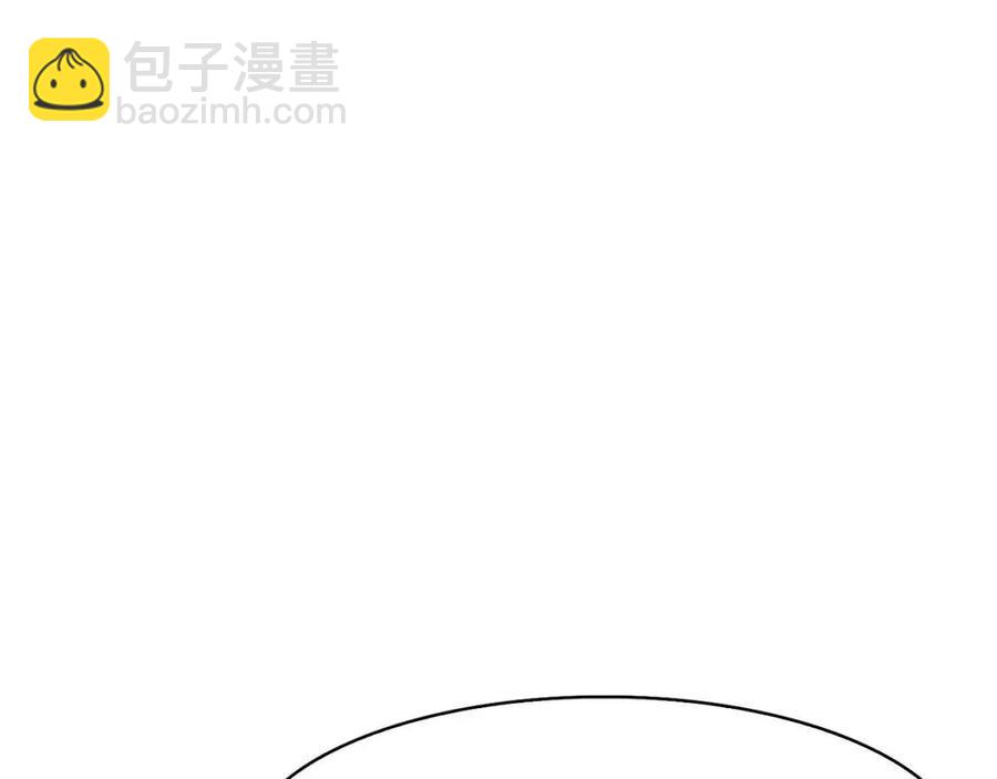 第13话 盛装去寺庙62