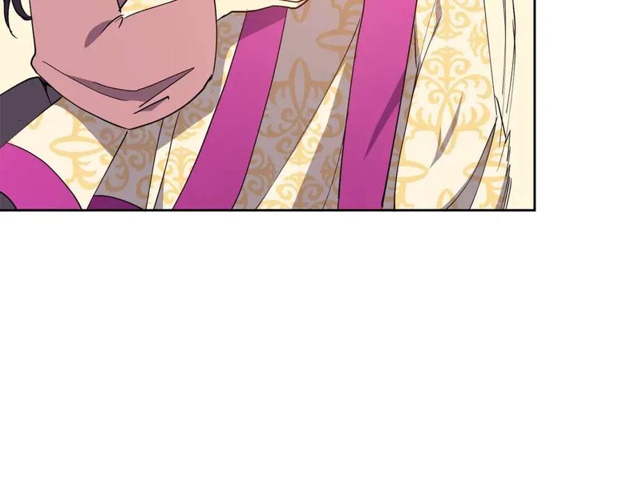 第13话 盛装去寺庙75