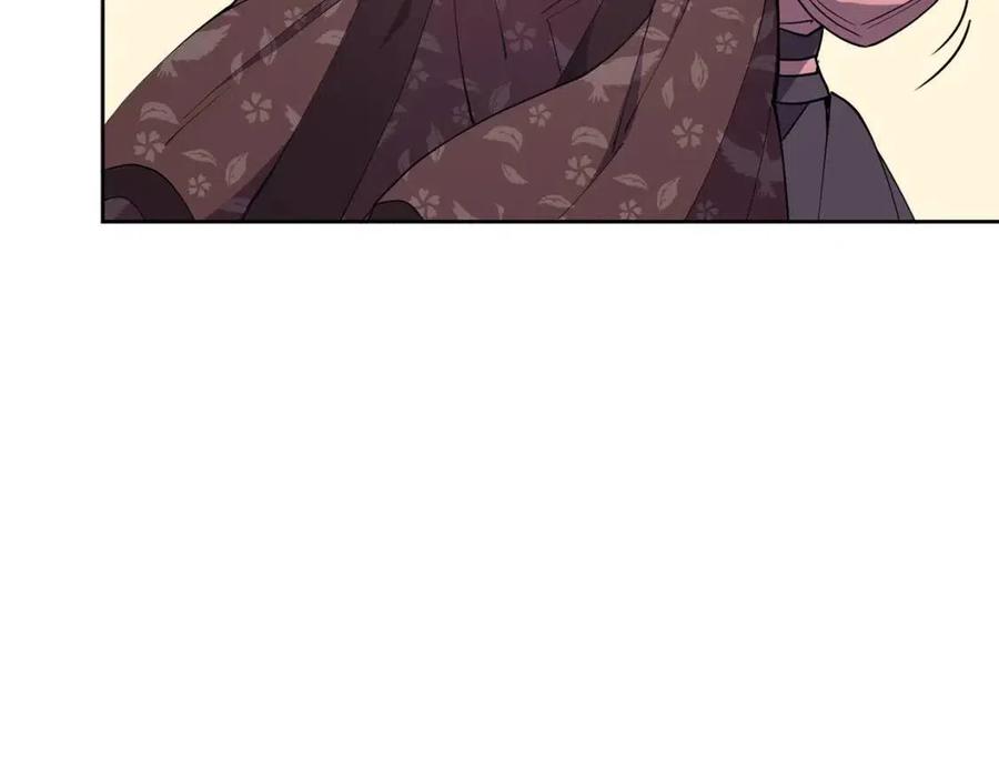 第13话 盛装去寺庙77