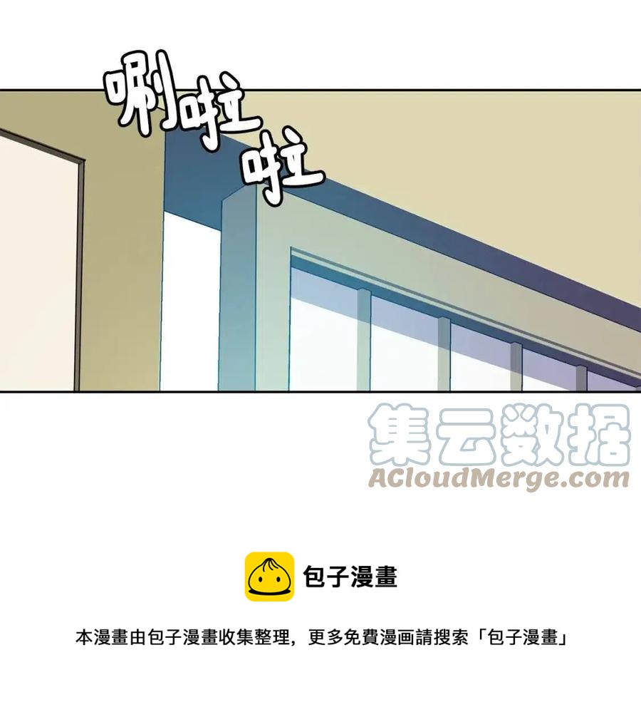 第13话 盛装去寺庙84