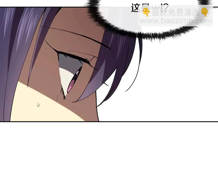 第13话 盛装去寺庙9