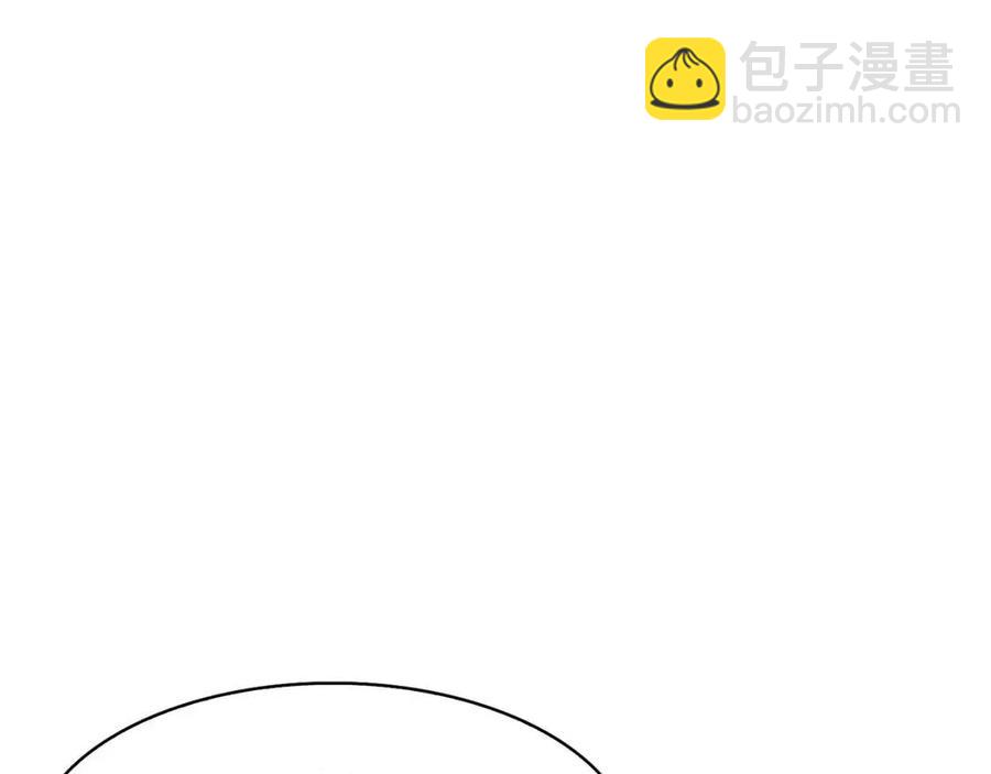 第13话 盛装去寺庙98