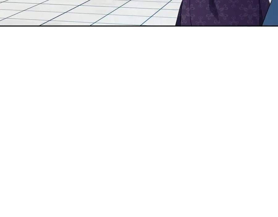 第14话 娘娘遭挟持101