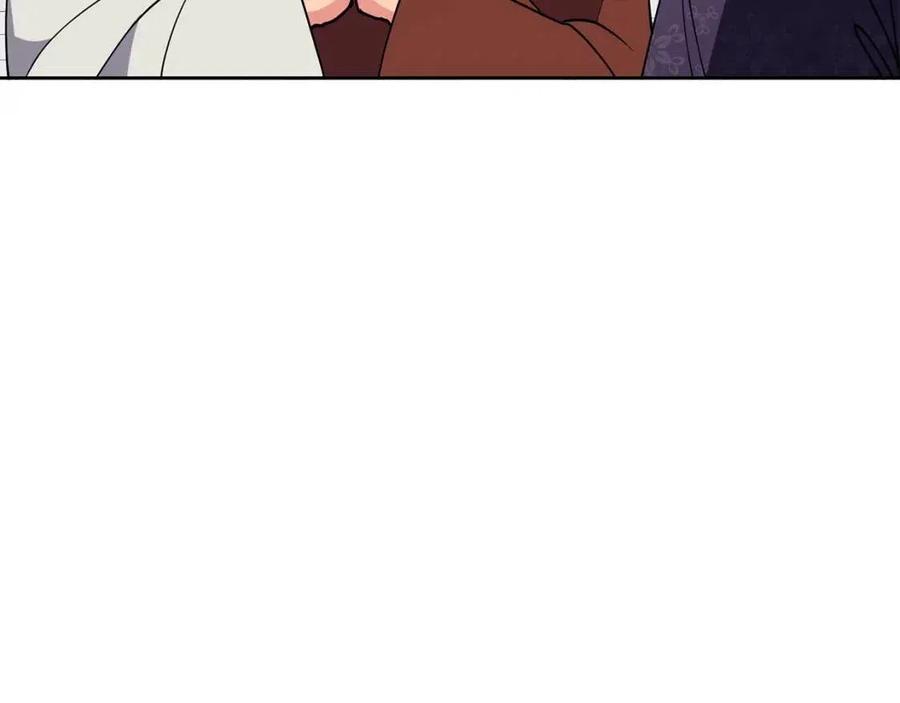 第14话 娘娘遭挟持110