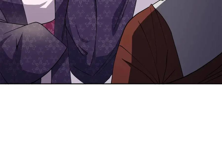 第14话 娘娘遭挟持113