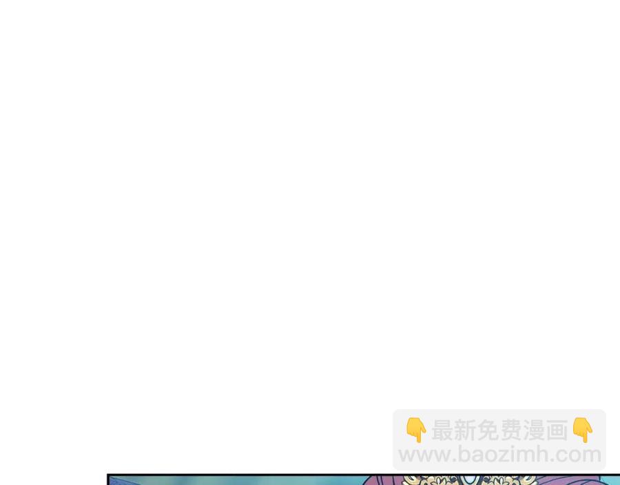 第14话 娘娘遭挟持118