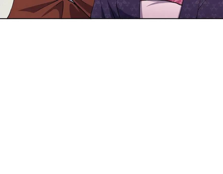 第14话 娘娘遭挟持129