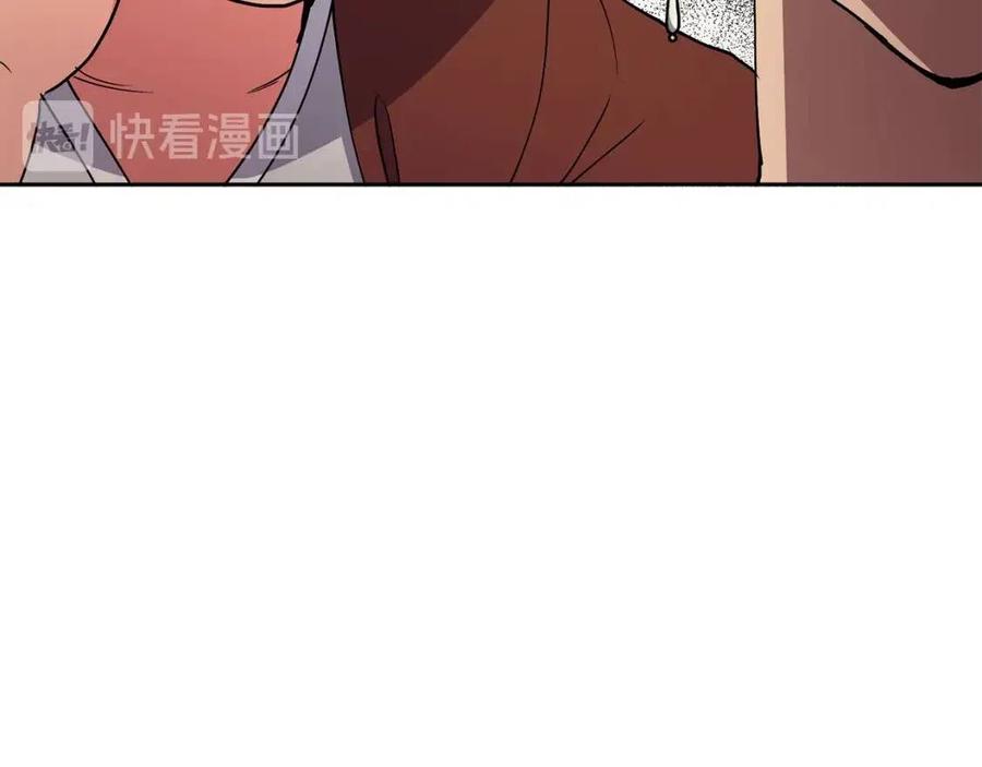 第14话 娘娘遭挟持131
