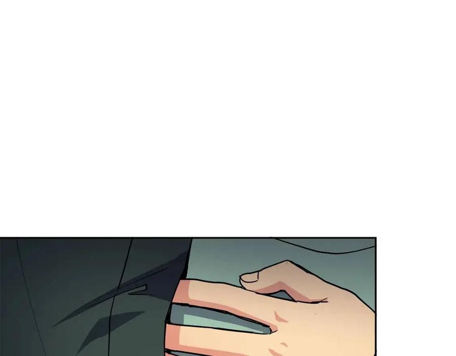第14话 娘娘遭挟持137