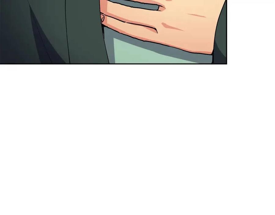 第14话 娘娘遭挟持138