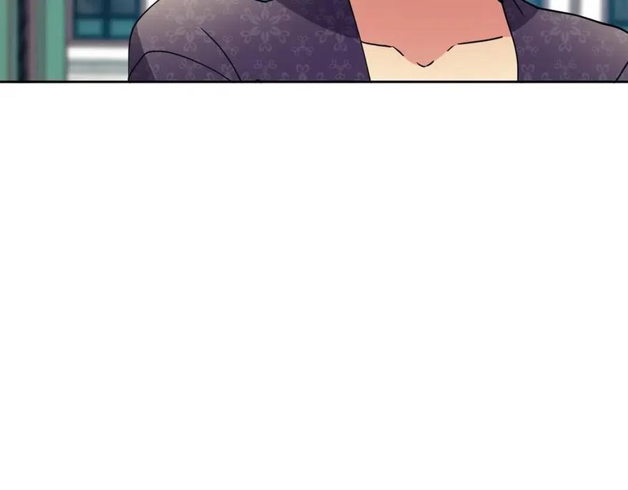 第14话 娘娘遭挟持142