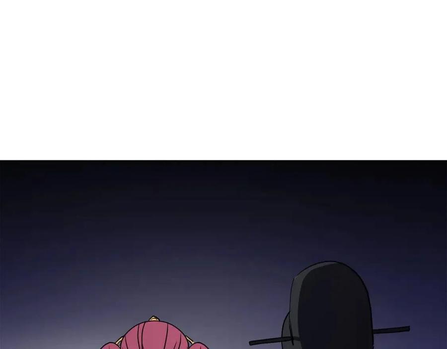 第14话 娘娘遭挟持143