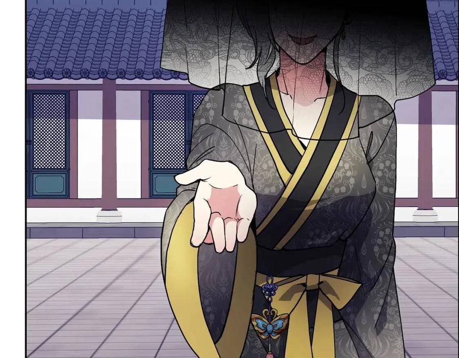 第14话 娘娘遭挟持166