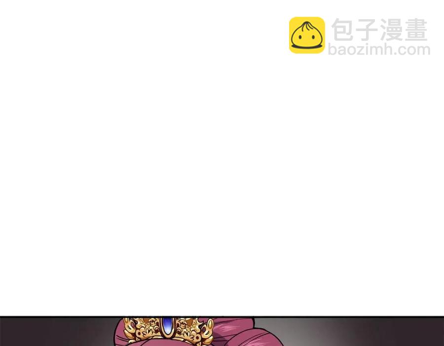 第14话 娘娘遭挟持30