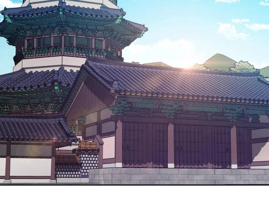 第14话 娘娘遭挟持5