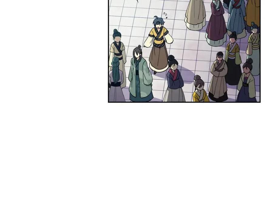 第14话 娘娘遭挟持74