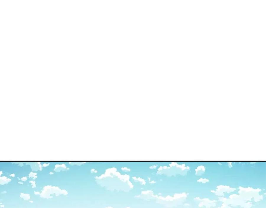 第14话 娘娘遭挟持79