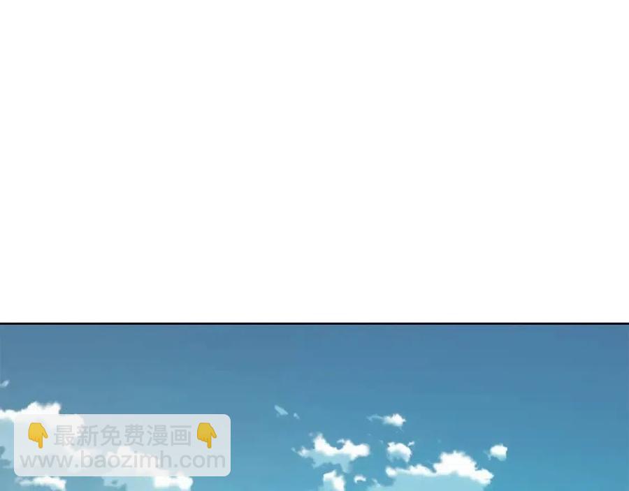 第14话 娘娘遭挟持86